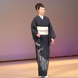 Meet your Posher, Fern